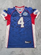 Brett favre pro for sale  Esko