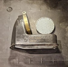 vespa pk 50 luftfilter gebraucht kaufen vespa pk 50 luftfilter gebraucht kaufen Berlin