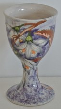 Cobridge stoneware june for sale  READING