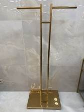 Kleiderständer garderobenstä gebraucht kaufen Kleiderständer garderobenstä gebraucht kaufen  Mannheim