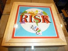 Risk nostalgia series for sale  Alexandria