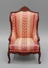 Vintage bespaq antique for sale  Saint Louis
