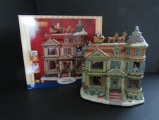 lemax christmas for sale lemax christmas for sale  BEXLEY