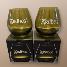 Ardbeg scotch whisky for sale  BROMSGROVE