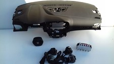 Kit airbag cruscotto Renault Megane IV, używany na sprzedaż  PL