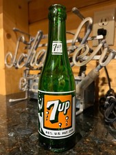 1941 bubble oz. for sale  Easton