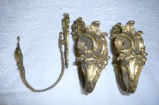 Antike gardinen raffhalter gebraucht kaufen Antike gardinen raffhalter gebraucht kaufen  Böblingen