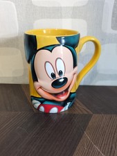 Genuine disney mickey for sale  BOSTON