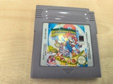 six coins golden 2 mario usato six coins golden 2 mario usato Napoli