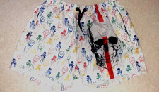 Short homme marque d'occasion Short homme marque d'occasion  Lormont