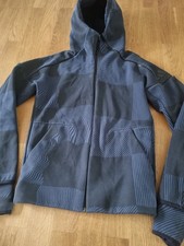 Adidas jacke gebraucht kaufen  Berlin