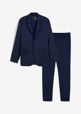 Tlg set anzug gebraucht kaufen  Deutschland