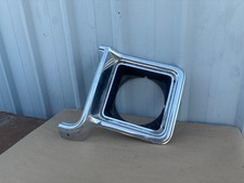 1973 1978 chevy for sale  Stanfield