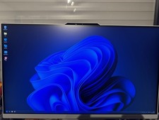Lenovo ideacentre aio gebraucht kaufen  Arnsberg