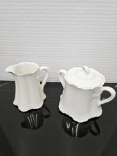 Haviland limoges ranson for sale  San Jose