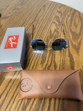 New ray ban for sale  Dublin