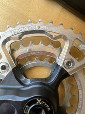 Raceface atlas mountain for sale  Asheville