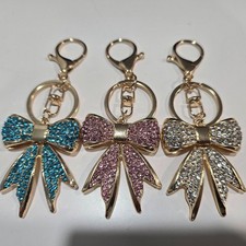 Rhinestone super sparkle for sale  Olney
