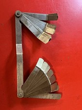 Mac tools usa for sale  Ringwood