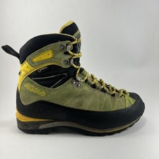 Asolo elbrus gtx for sale  Puyallup