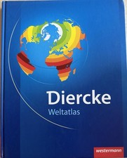 diercke deutschland gebraucht kaufen diercke deutschland gebraucht kaufen Köln