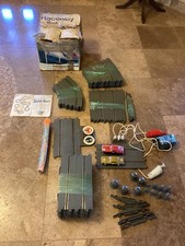 Revell bank raceway. for sale  Fountain Hills
