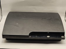 ps3 defeito comprar usado ps3 defeito comprar usado Enviando para Brazil