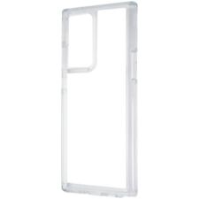 Otterbox symmetry series for sale  Sykesville