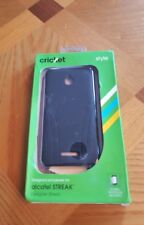 Alcatel streak phone for sale  Hope Mills