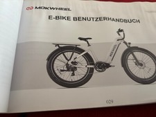 handbike gebraucht kaufen handbike gebraucht kaufen Ratingen