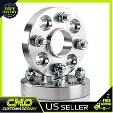 Hub centric forged for sale  Fremont