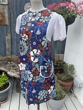 True vintage flower for sale  WESTCLIFF-ON-SEA