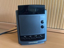 Grundig sonoclock 910 gebraucht kaufen  Blender