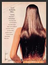 Pantene pro hair for sale  Leslie