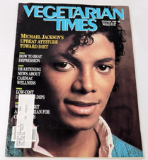 vegetarian magazines for sale vegetarian magazines for sale Ballwin