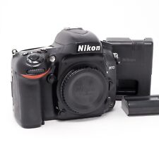Corpo da câmera Nikon D610 24.3MP DSLR - Ótimo estado comprar usado  Enviando para Brazil