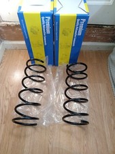 New pair front for sale  DUDLEY