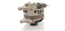 2003 mazda alternator for sale  NEWBRIDGE