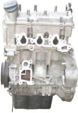 Smart motor 600ccm gebraucht kaufen  Köln