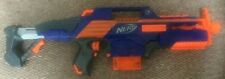 Nerf elite rapid for sale  BRECON