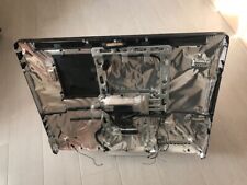 Case chassis scocca usato  L Aquila