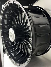 Harley cvo turbine for sale  Yorba Linda