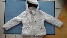 Palomino winter jacke gebraucht kaufen  Meckenbeuren