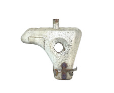 Volkswagen lupo exhaust for sale  DONCASTER