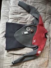 Rip curl omega for sale  NEWQUAY