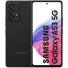 Smartphone samsung galaxy d'occasion  Thonon-les-Bains