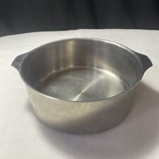 Letang remy triplinox for sale  Middletown