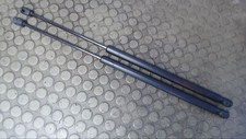 Heckklappendämpferpaar kia so gebraucht kaufen  Warendorf