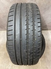 sommerreifen 245 45 r18 100w gebraucht kaufen sommerreifen 245 45 r18 100w gebraucht kaufen Kall
