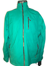 Fat face rescuer for sale  MAIDENHEAD